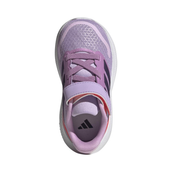 Adidas Runfalcon 5 EL I Adidas Runfalcon 5 EL I